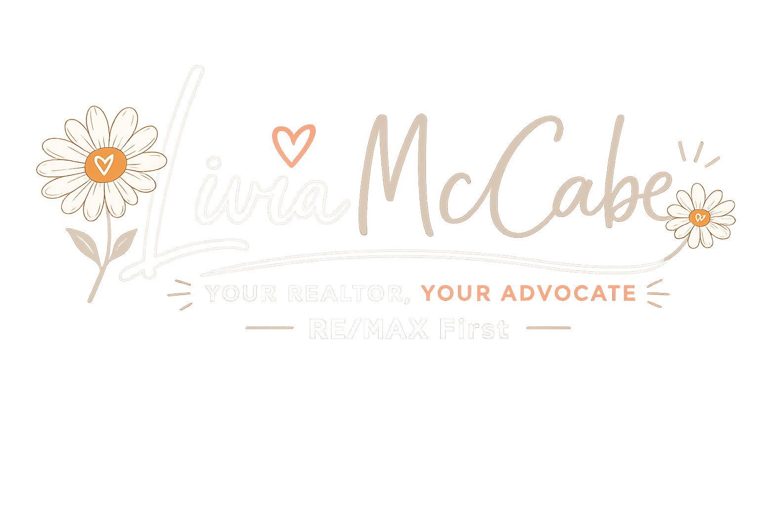 Livia McCabe